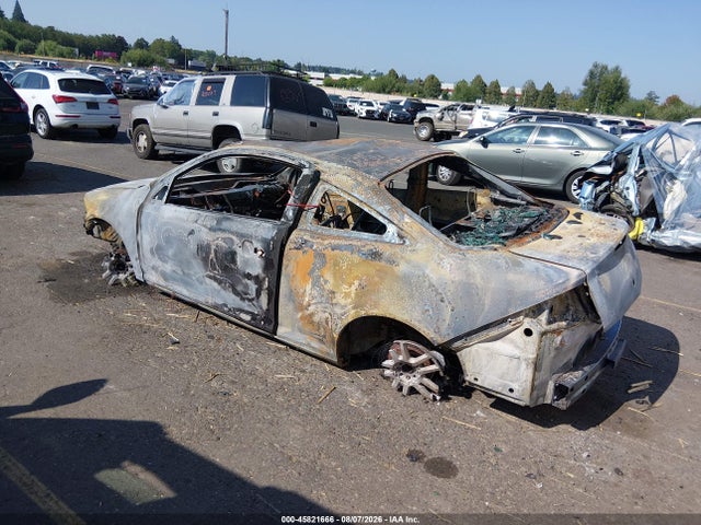 Продаж на аукціоні авто 2008 Pontiac G5, vin: 1G2AL18F587101262, номер лоту: 45821666
