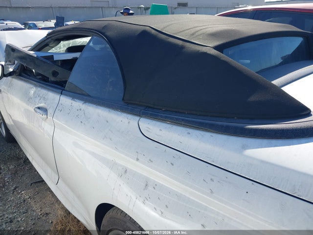 BMW 640i Xdrive 2014 WBAYP5C54EDZ28216 Image 14
