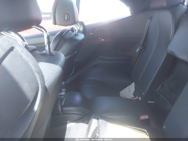 BMW 640i Xdrive 2014 WBAYP5C54EDZ28216 Image 17