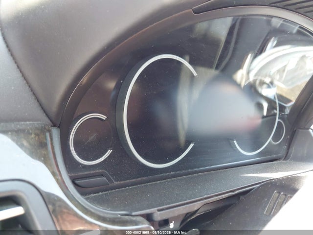 BMW 640i Xdrive 2014 WBAYP5C54EDZ28216 Image 7