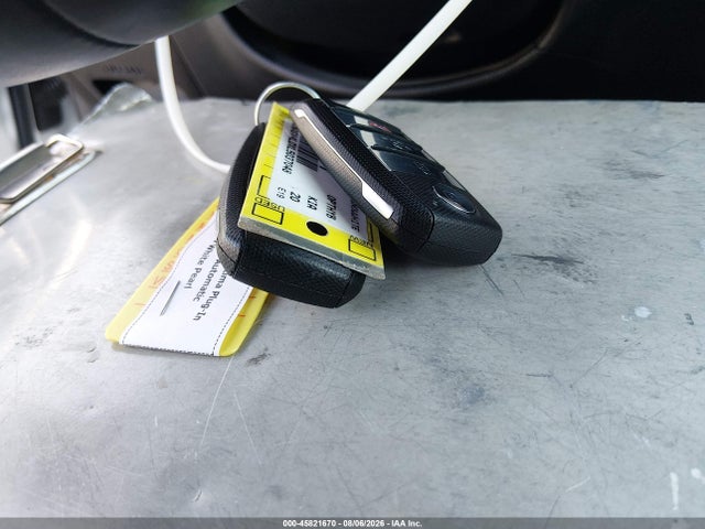 KIA Optima Plug-in Hybrid Ex 2020 KNAGV4LDXL5037048 Image 11