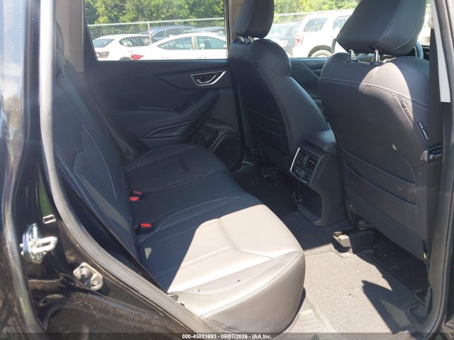 Продаж на аукціоні авто 2019 Subaru Forester Limited, vin: JF2SKASC9KH403447, номер лоту: 45821693