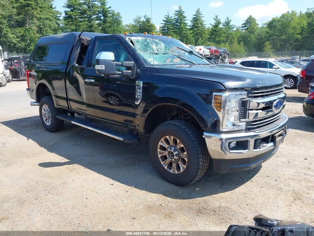 2019 1FT8X3B62KED49488 main image