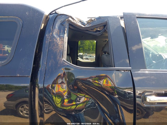 Ford F-350 Xlt 2019 1FT8X3B62KED49488 Image 18