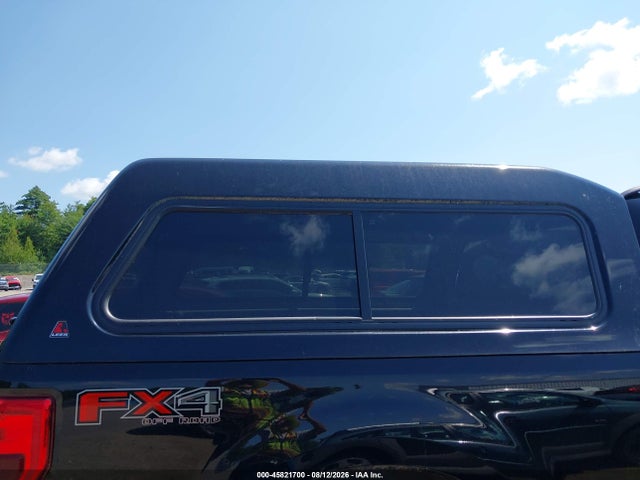 Ford F-350 Xlt 2019 1FT8X3B62KED49488 Image 12