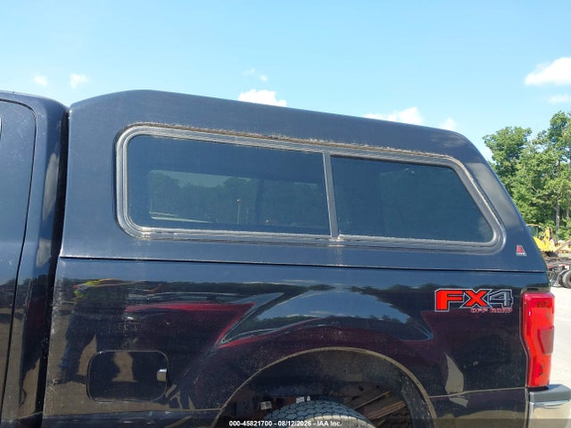 Ford F-350 Xlt 2019 1FT8X3B62KED49488 Image 13