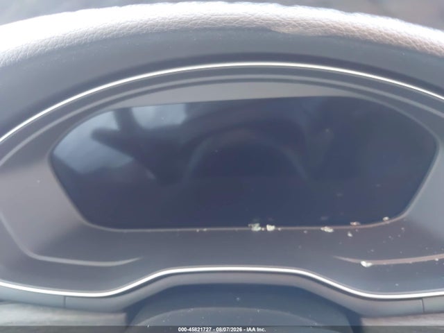 Продажа на аукционе авто 2023 Audi A5 Sportback Premium Plus 45 Tfsi S Line Quattro S Tronic, vin: WAUFACF53PA021941, номер лота: 45821727