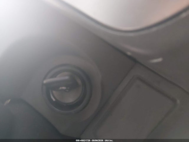 Продажа на аукционе авто 2019 Nissan Frontier Sv, vin: 1N6DD0EV1KN708187, номер лота: 45821729