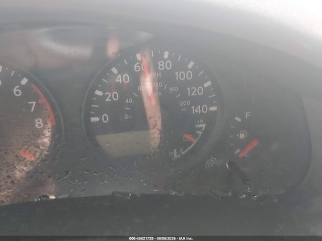 Продажа на аукционе авто 2019 Nissan Frontier Sv, vin: 1N6DD0EV1KN708187, номер лота: 45821729