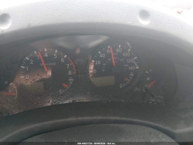 Продажа на аукционе авто 2019 Nissan Frontier Sv, vin: 1N6DD0EV1KN708187, номер лота: 45821729