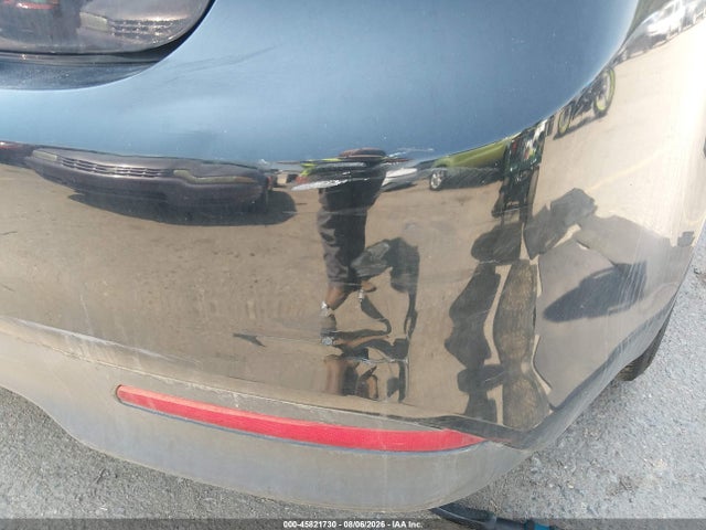 KIA FORTE LX 2017 3KPFK4A77HE030414 Image 13