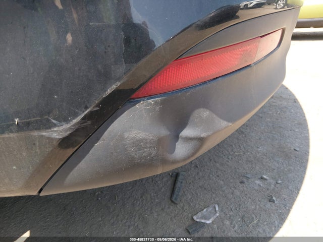 KIA FORTE LX 2017 3KPFK4A77HE030414 Image 15