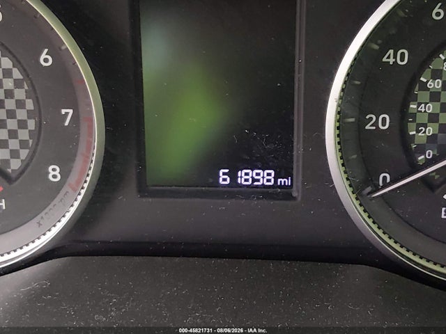 Hyundai ELANTRA SE 2019 5NPD74LF4KH493482 Image 7