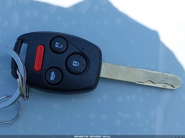 Продаж на аукціоні авто 2003 Honda Accord 3.0 Ex, vin: 1HGCM66533A072334, номер лоту: 45821748
