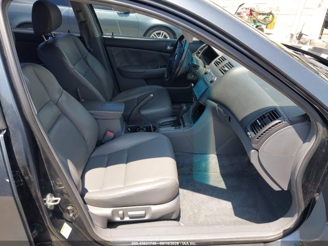 Продаж на аукціоні авто 2003 Honda Accord 3.0 Ex, vin: 1HGCM66533A072334, номер лоту: 45821748
