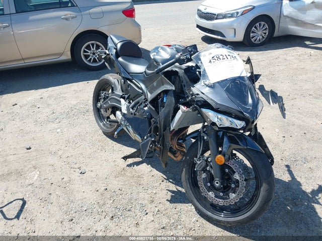 2026 ML5EXER17TDAG8117 главное изображение