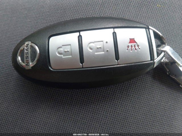 Продажа на аукционе авто 2007 Infiniti G35, vin: JNKCV54E37M908395, номер лота: 45821760