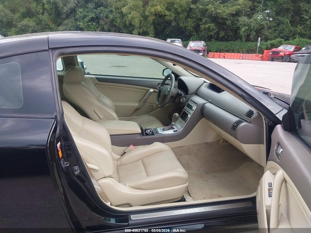 Продажа на аукционе авто 2007 Infiniti G35, vin: JNKCV54E37M908395, номер лота: 45821760