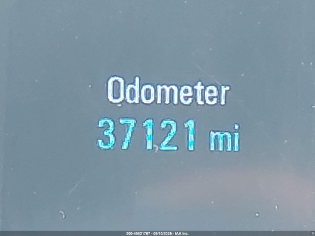 2G1FK3DJ7F9293511 Chevrolet CAMARO 2SS