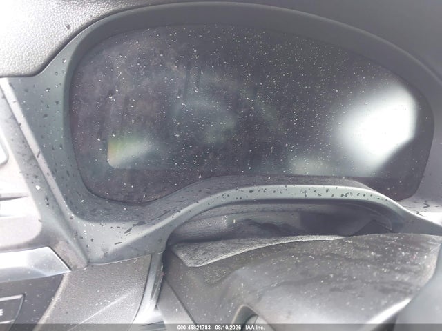 Продаж на аукціоні авто 2024 Bmw X3 Sdrive30i, vin: 5UX43DP09R9U47262, номер лоту: 45821783