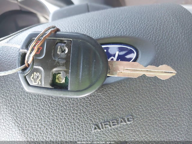 Продажа на аукционе авто 2014 Ford Edge Sel, vin: 2FMDK3JC1EBA04128, номер лота: 45821787