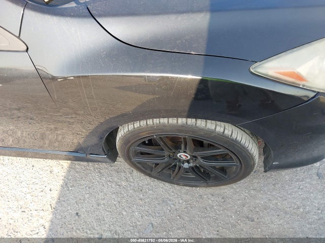 Продажа на аукционе авто 2012 Mazda Mazdaspeed3 Touring, vin: JM1BL1L35C1648461, номер лота: 45821792