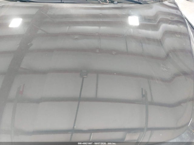 2017 Chevrolet Equinox Ls მანქანა იყიდება აუქციონზე, vin: 2GNFLEEK7H6326803, აუქციონის ნომერი: 45821807