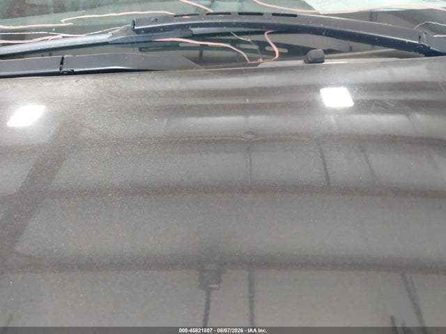 2017 Chevrolet Equinox Ls მანქანა იყიდება აუქციონზე, vin: 2GNFLEEK7H6326803, აუქციონის ნომერი: 45821807