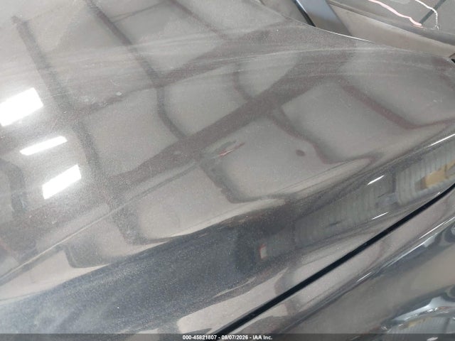 2017 Chevrolet Equinox Ls მანქანა იყიდება აუქციონზე, vin: 2GNFLEEK7H6326803, აუქციონის ნომერი: 45821807
