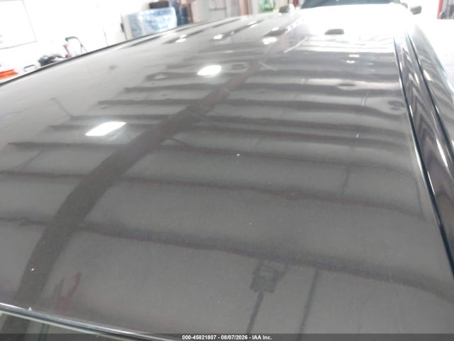 2017 Chevrolet Equinox Ls მანქანა იყიდება აუქციონზე, vin: 2GNFLEEK7H6326803, აუქციონის ნომერი: 45821807