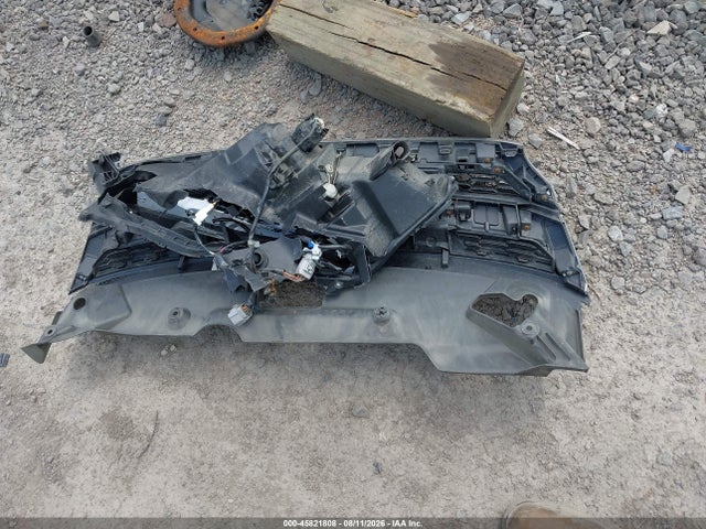 45821808 :رقم المزاد ، JA4ARUAU1MU026277 vin ، 2021 Mitsubishi Outlander Sport 2.0 Be Awc/2.0 Es Awc/2.0 Le Awc/2.0 Se Awc مزاد بيع