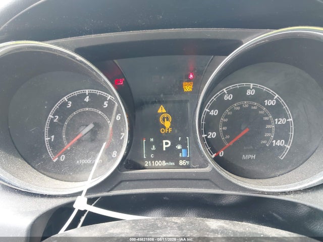 45821808 :رقم المزاد ، JA4ARUAU1MU026277 vin ، 2021 Mitsubishi Outlander Sport 2.0 Be Awc/2.0 Es Awc/2.0 Le Awc/2.0 Se Awc مزاد بيع