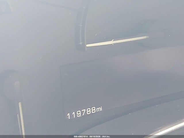 Aukcja sprzedaży 2016 Cadillac Srx Premium Collection, vin: 3GYFNDE32GS523071, numer aukcji: 45821814