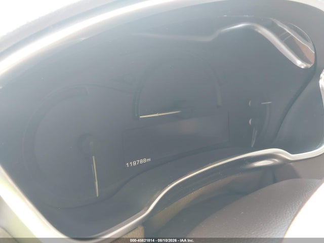 Aukcja sprzedaży 2016 Cadillac Srx Premium Collection, vin: 3GYFNDE32GS523071, numer aukcji: 45821814
