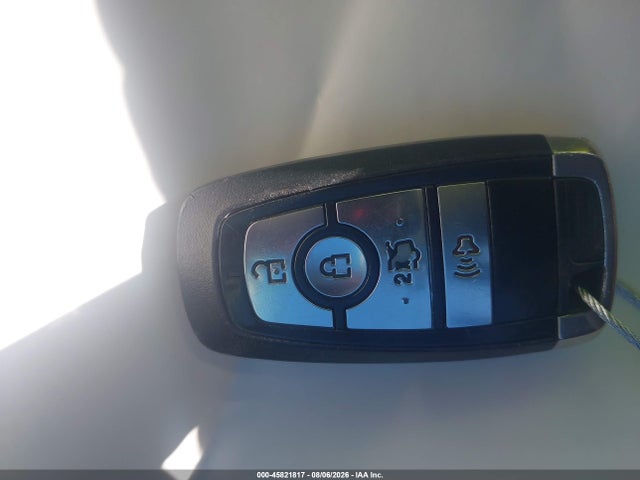 Продаж на аукціоні авто 2018 Ford Fusion Hybrid Se, vin: 3FA6P0LU3JR248495, номер лоту: 45821817