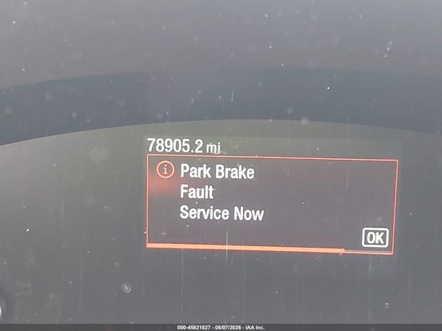 Ford ESCAPE SE 2020 1FMCU0G60LUB84327 Image 15