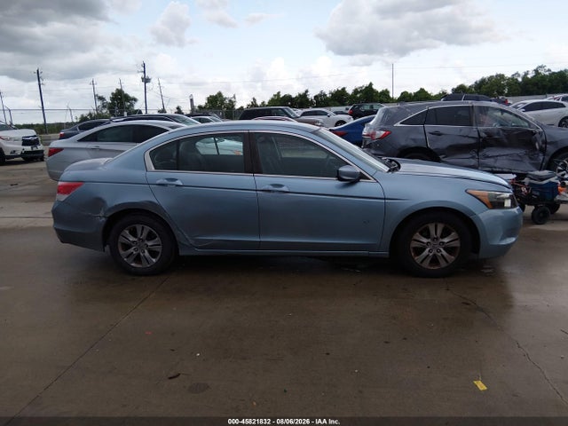 Продажа на аукционе авто 2012 Honda Accord 2.4 Lx-p, vin: 1HGCP2F49CA035277, номер лота: 45821832