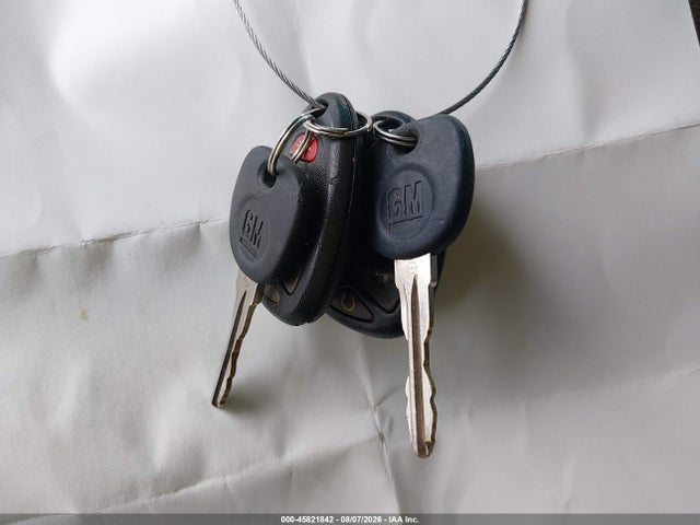45821842 :رقم المزاد ، 1GKUKKE39AR240546 vin ، 2010 Gmc Yukon Xl 1500 Slt مزاد بيع