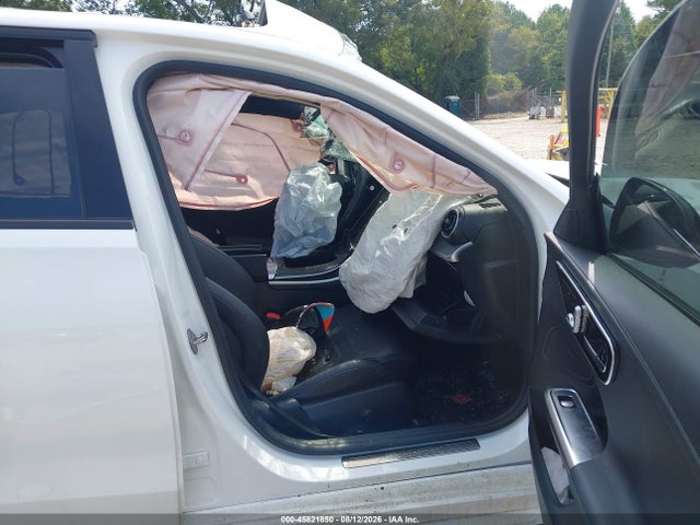 Aukcja sprzedaży 2022 Mercedes-benz C 300 Sedan, vin: W1KAF4GB3NR017983, numer aukcji: 45821850