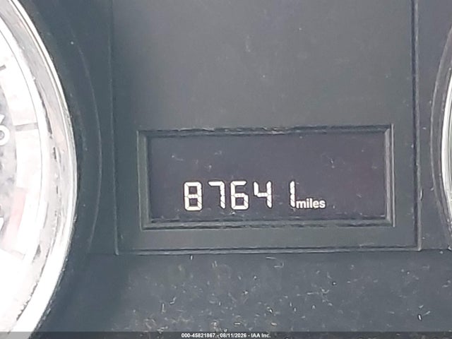 Продаж на аукціоні авто 2016 Dodge Grand Caravan Se, vin: 2C4RDGBG5GR182549, номер лоту: 45821867