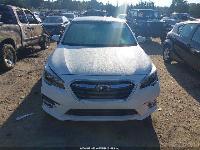 45821868 :رقم المزاد ، 4S3BNAF64J3004838 vin ، 2018 Subaru Legacy 2.5i Premium مزاد بيع