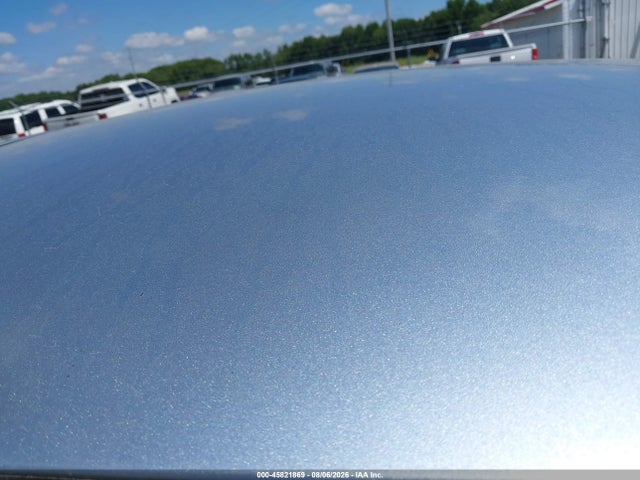 Продаж на аукціоні авто 2013 Subaru Legacy 2.5i Premium, vin: 4S3BMBC66D3018533, номер лоту: 45821869