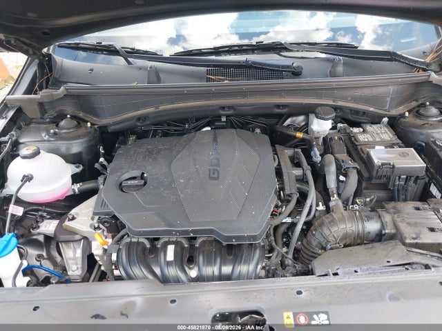 Aukcja sprzedaży 2026 Kia Sportage Lx, vin: 5XYK23DF6TG421223, numer aukcji: 45821870
