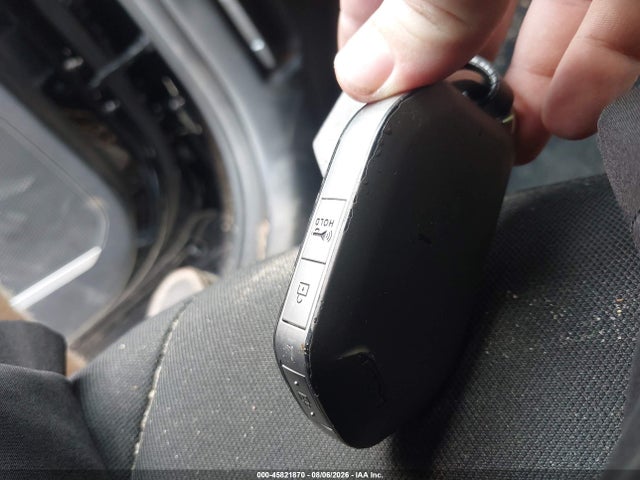 Aukcja sprzedaży 2026 Kia Sportage Lx, vin: 5XYK23DF6TG421223, numer aukcji: 45821870