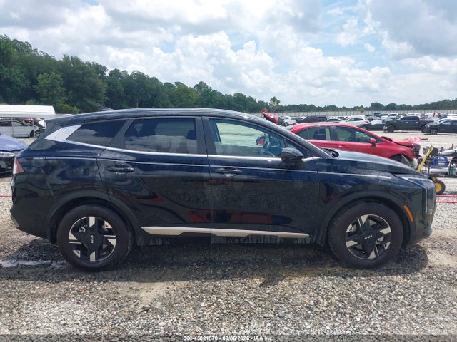 Aukcja sprzedaży 2026 Kia Sportage Lx, vin: 5XYK23DF6TG421223, numer aukcji: 45821870