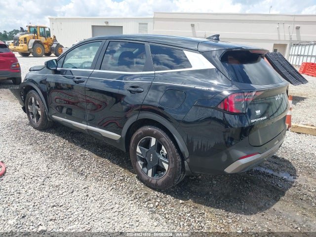 Aukcja sprzedaży 2026 Kia Sportage Lx, vin: 5XYK23DF6TG421223, numer aukcji: 45821870