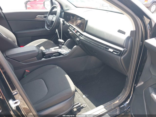 Aukcja sprzedaży 2026 Kia Sportage Lx, vin: 5XYK23DF6TG421223, numer aukcji: 45821870