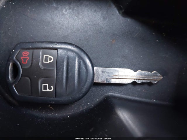 Продажа на аукционе авто 2014 Ford F-150 Xlt, vin: 1FTFW1ET3EFB66955, номер лота: 45821874