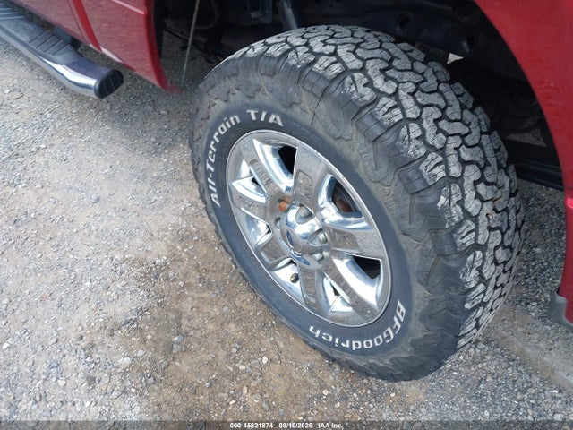 Продажа на аукционе авто 2014 Ford F-150 Xlt, vin: 1FTFW1ET3EFB66955, номер лота: 45821874