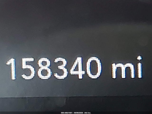 45821881 :رقم المزاد ، 2C3CDZAG2GH300859 vin ، 2016 Dodge Challenger Sxt Plus مزاد بيع